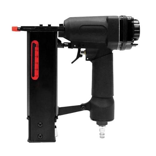 Precision Tool for Fixing Moulding's, Cladding & Picture Framing